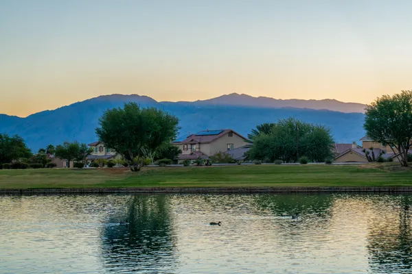 $999,000 | 84645 Litorale Court, Indio, CA 92203