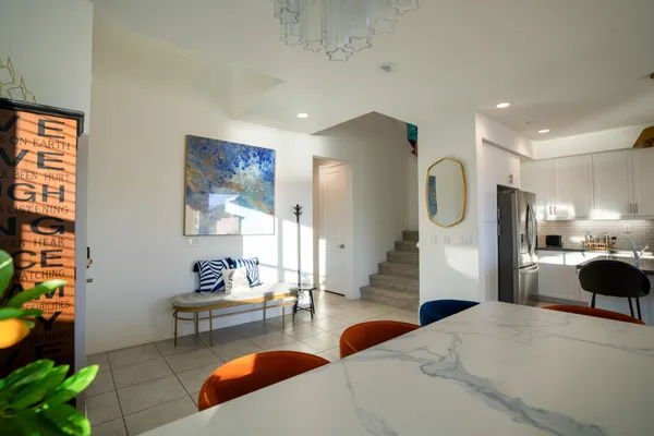 $999,000 | 84645 Litorale Court, Indio, CA 92203