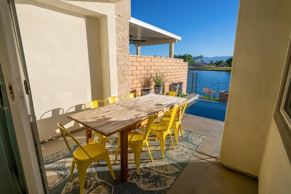 $999,000 | 84645 Litorale Court, Indio, CA 92203