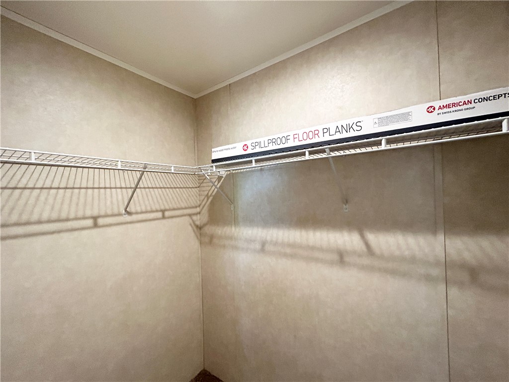 210 Spring Run Manchester, NY 14432 - Photo 17 of 28