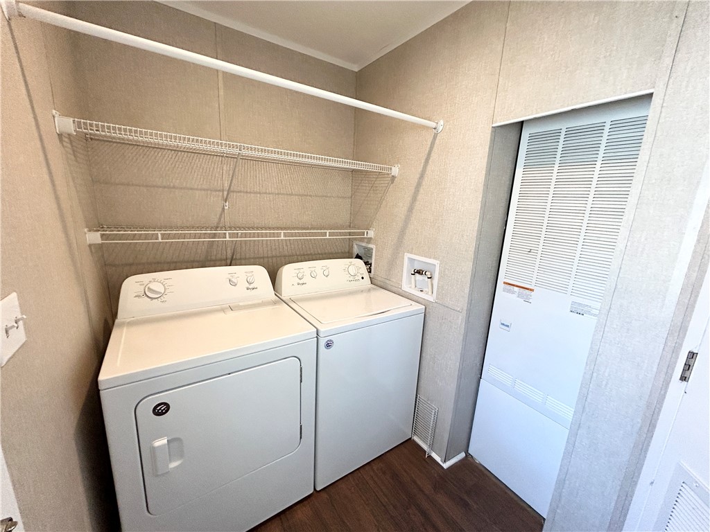 210 Spring Run Manchester, NY 14432 - Photo 21 of 28