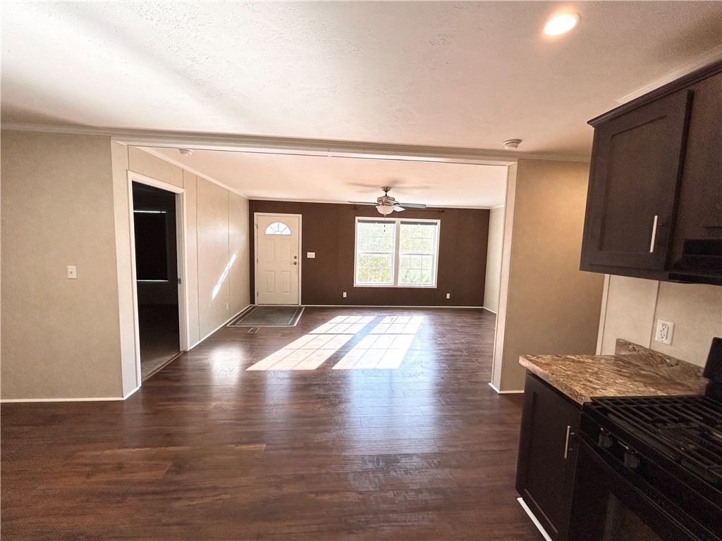 210 Spring Run Manchester, NY 14432 - Photo 22 of 28