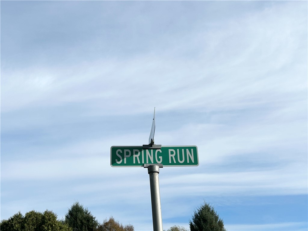 210 Spring Run Manchester, NY 14432 - Photo 28 of 28