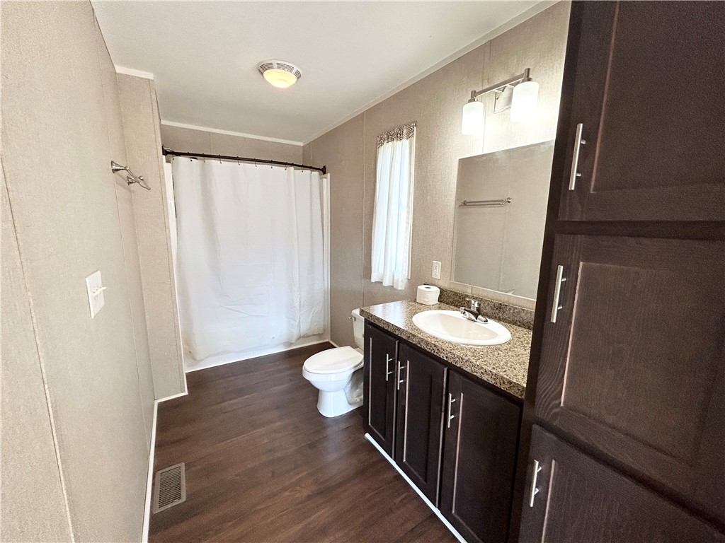 210 Spring Run Manchester, NY 14432 - Photo 9 of 28