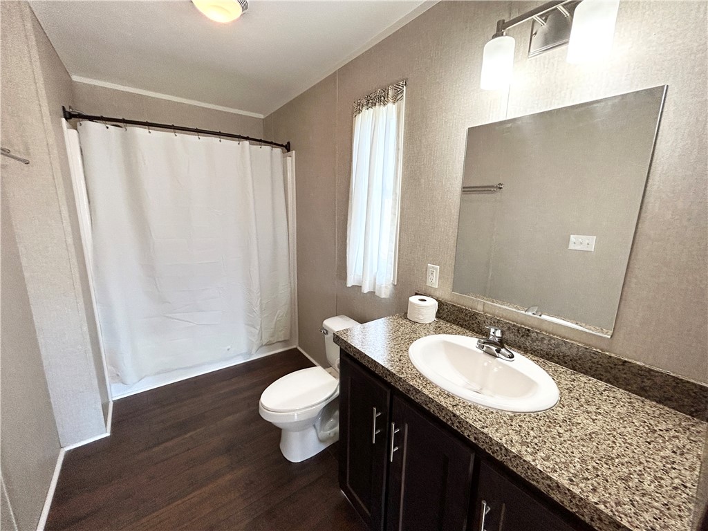 210 Spring Run Manchester, NY 14432 - Photo 10 of 28