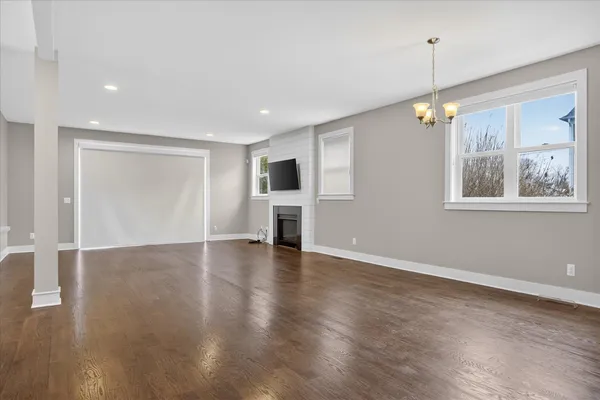 $925,000 | 721 East Farnum Avenue, Royal Oak, MI 48067