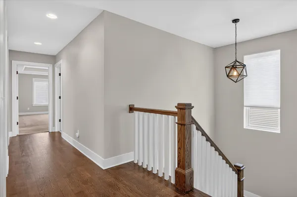 $925,000 | 721 East Farnum Avenue, Royal Oak, MI 48067