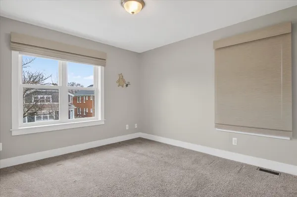 $925,000 | 721 East Farnum Avenue, Royal Oak, MI 48067