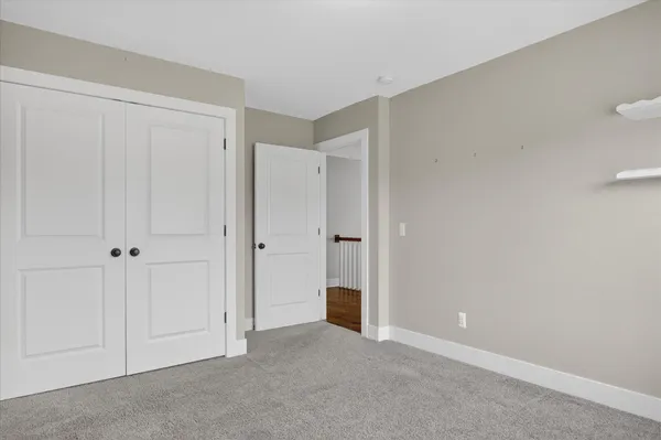 $925,000 | 721 East Farnum Avenue, Royal Oak, MI 48067