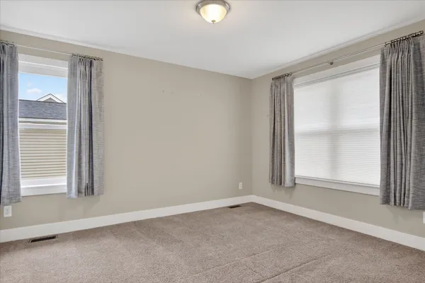 $925,000 | 721 East Farnum Avenue, Royal Oak, MI 48067