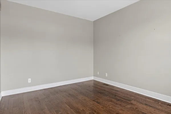 $925,000 | 721 East Farnum Avenue, Royal Oak, MI 48067