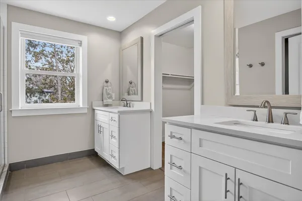 $925,000 | 721 East Farnum Avenue, Royal Oak, MI 48067