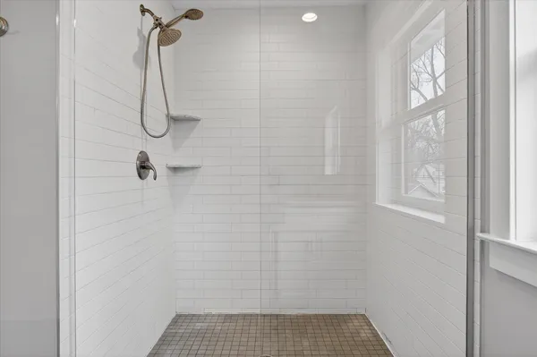 $925,000 | 721 East Farnum Avenue, Royal Oak, MI 48067