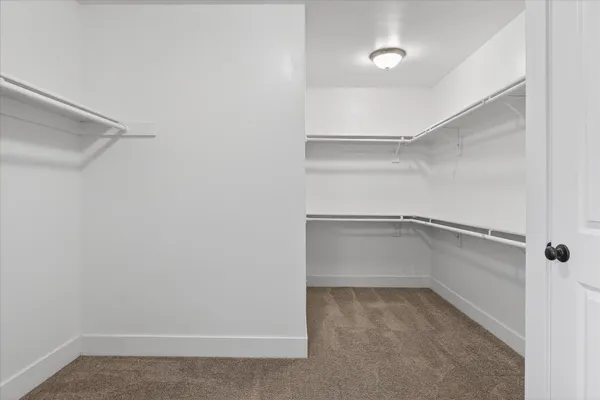 $925,000 | 721 East Farnum Avenue, Royal Oak, MI 48067