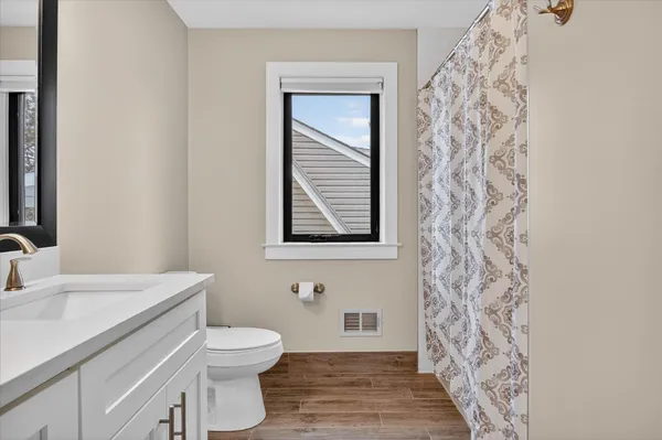 $925,000 | 721 East Farnum Avenue, Royal Oak, MI 48067