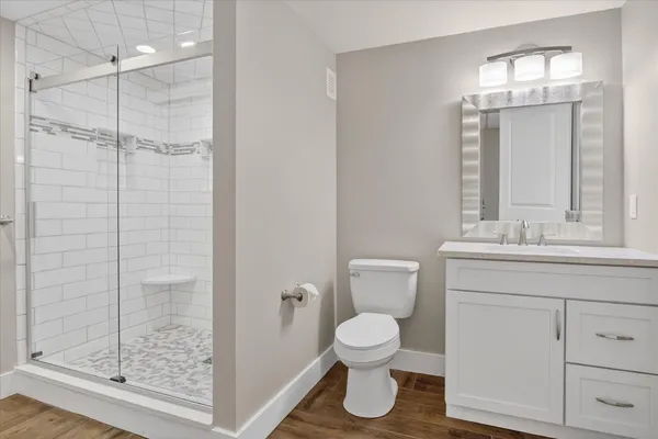 $925,000 | 721 East Farnum Avenue, Royal Oak, MI 48067