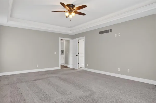 $925,000 | 721 East Farnum Avenue, Royal Oak, MI 48067