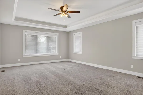 $925,000 | 721 East Farnum Avenue, Royal Oak, MI 48067