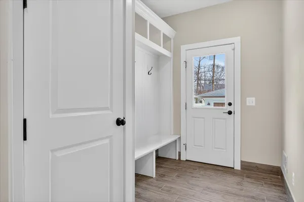 $925,000 | 721 East Farnum Avenue, Royal Oak, MI 48067