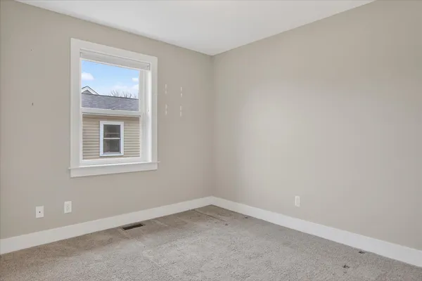 $925,000 | 721 East Farnum Avenue, Royal Oak, MI 48067