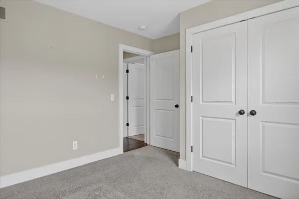 $925,000 | 721 East Farnum Avenue, Royal Oak, MI 48067