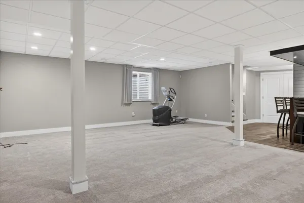 $925,000 | 721 East Farnum Avenue, Royal Oak, MI 48067