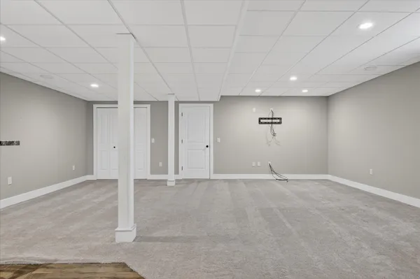 $925,000 | 721 East Farnum Avenue, Royal Oak, MI 48067