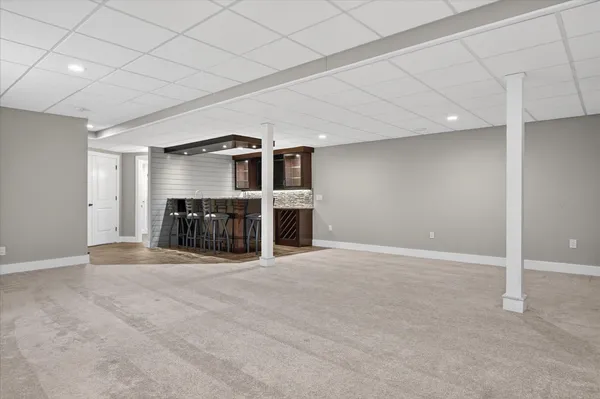 $925,000 | 721 East Farnum Avenue, Royal Oak, MI 48067