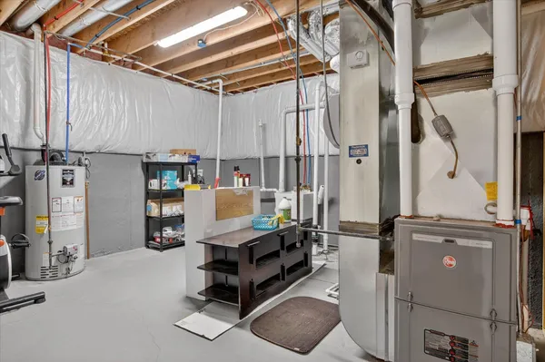 $925,000 | 721 East Farnum Avenue, Royal Oak, MI 48067