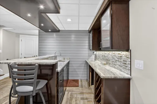 $925,000 | 721 East Farnum Avenue, Royal Oak, MI 48067