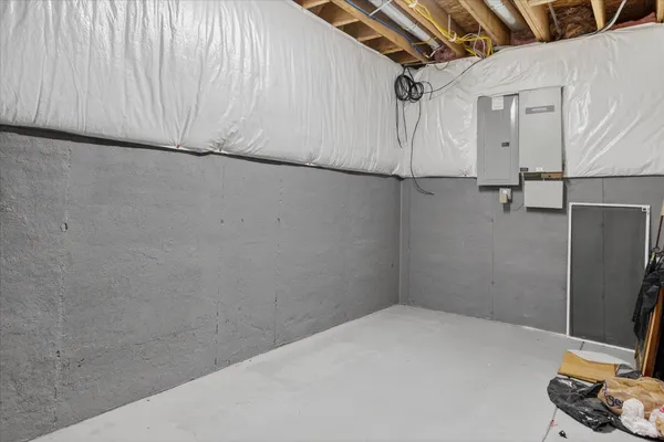 $925,000 | 721 East Farnum Avenue, Royal Oak, MI 48067