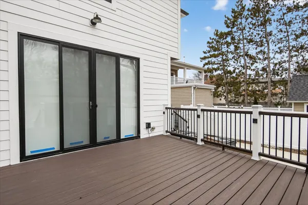 $925,000 | 721 East Farnum Avenue, Royal Oak, MI 48067