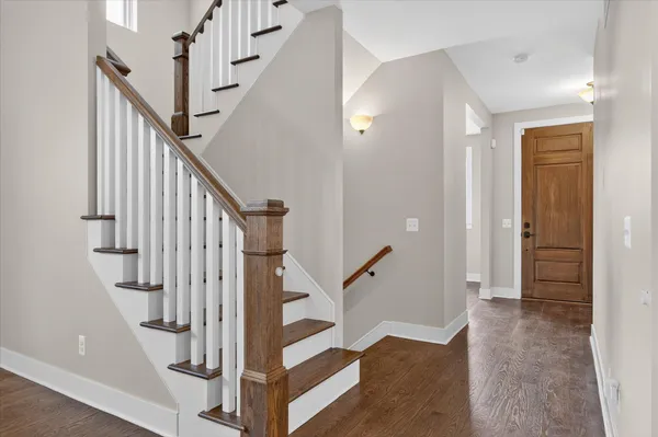 $925,000 | 721 East Farnum Avenue, Royal Oak, MI 48067