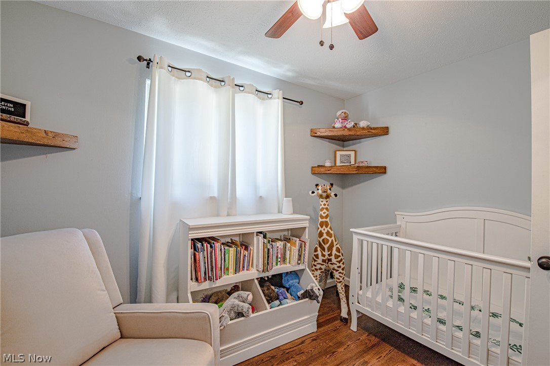 13585 Sheldon Road Cleveland, OH 44130 - Photo 16 of 25 Gallery Image 16