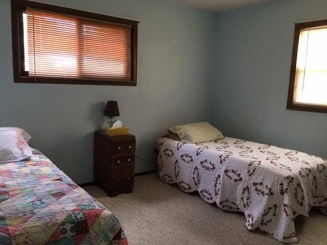 1601 Caldwell Road Mio, MI 48647 - Photo 11 of 22 Gallery Image 11