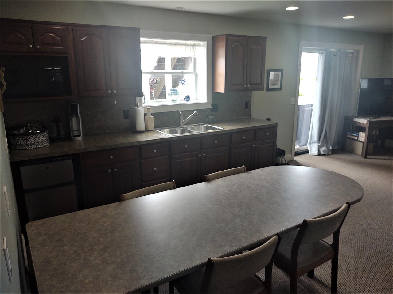 6095 Pierce Road Freeland, MI 48623 - Photo 10 of 35