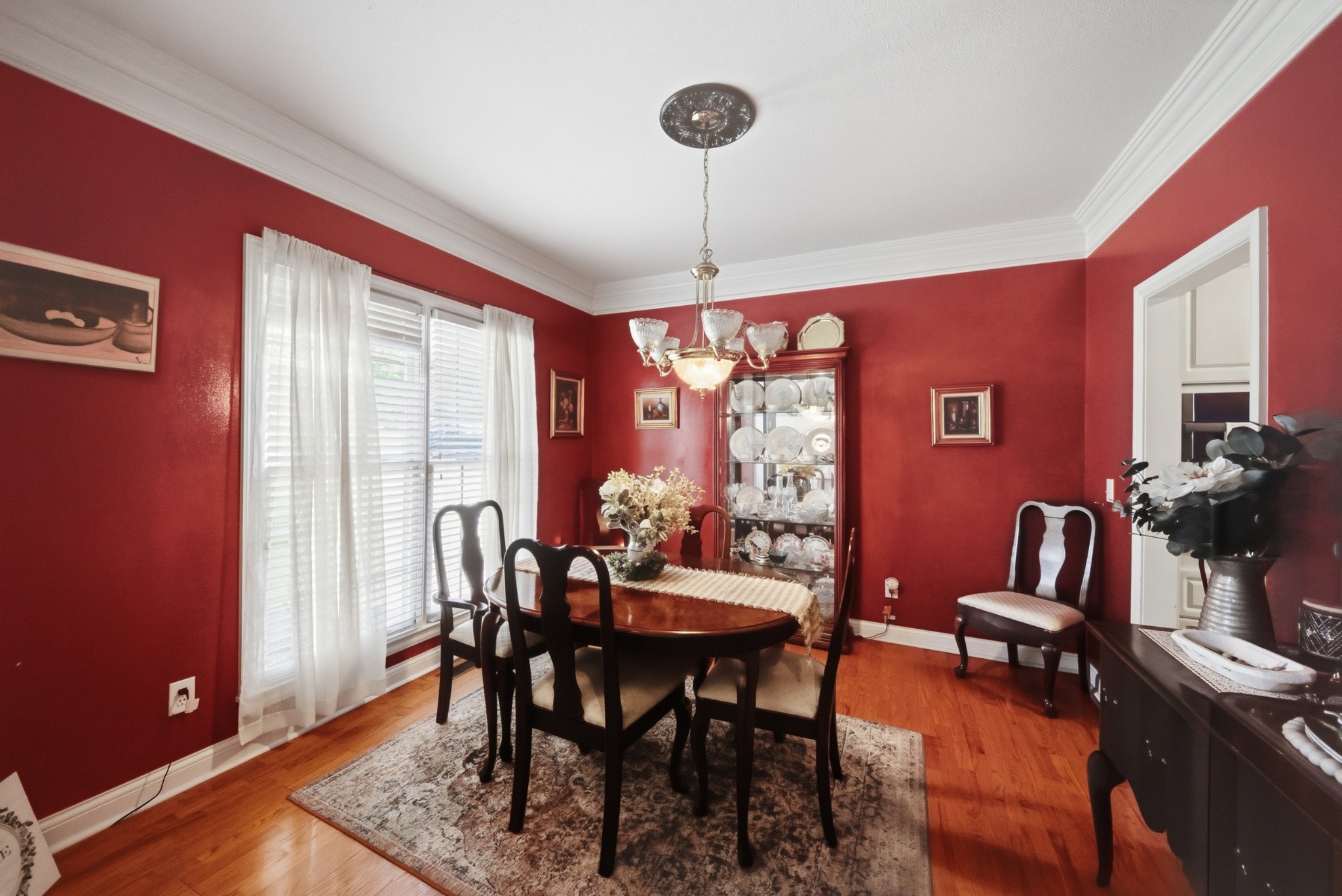 2044 Laura Lane Springfield, TN 37172 - Photo 29 of 51 Gallery Image 29