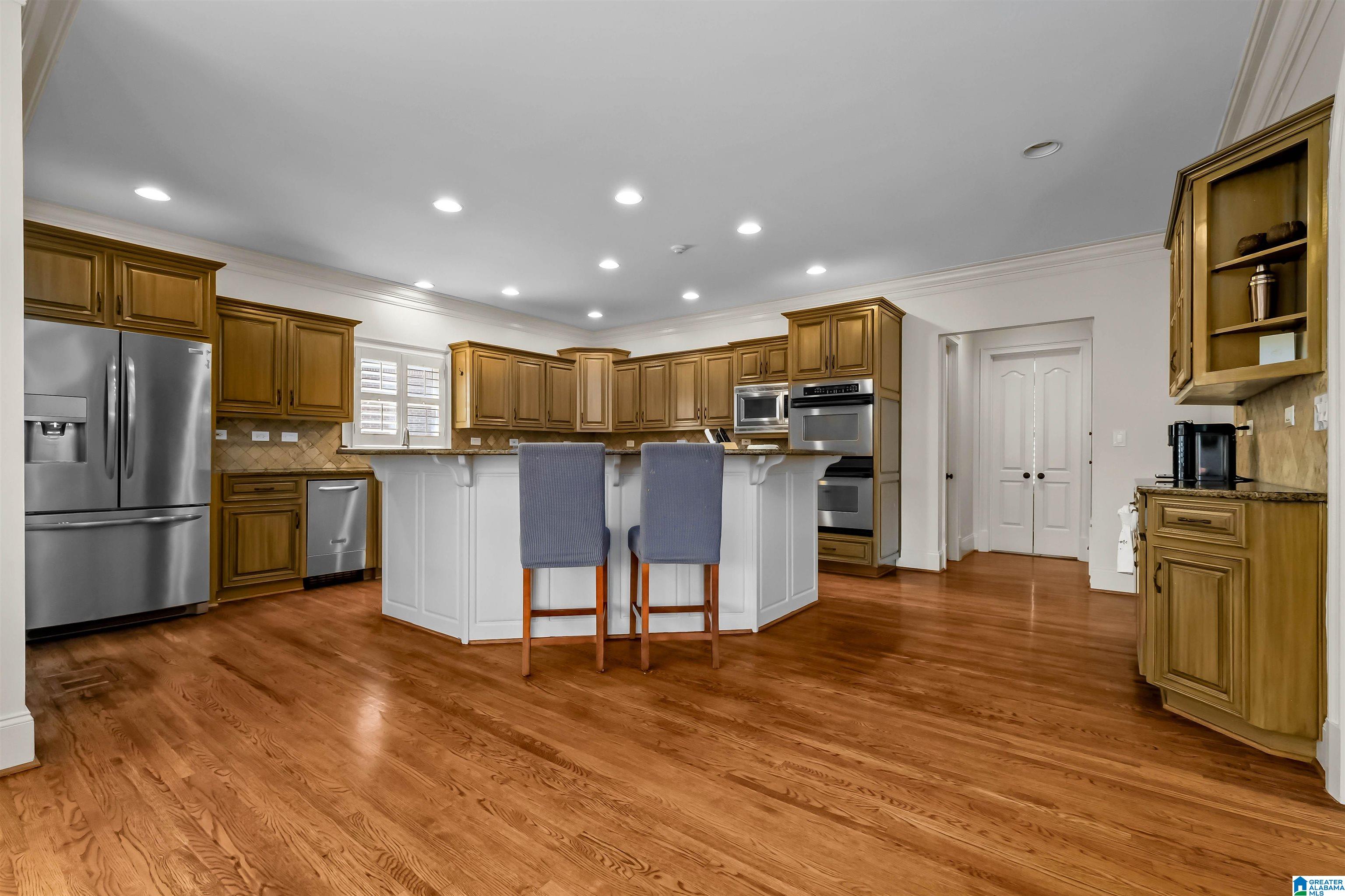 4499 Galen Way Birmingham, AL 35242 - Photo 21 of 79
