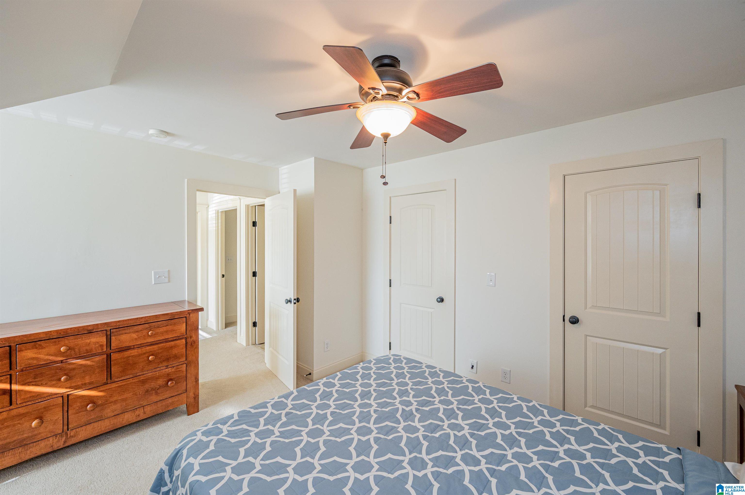 6950 Meadow Ridge Drive McCalla, AL 35111 - Photo 37 of 45
