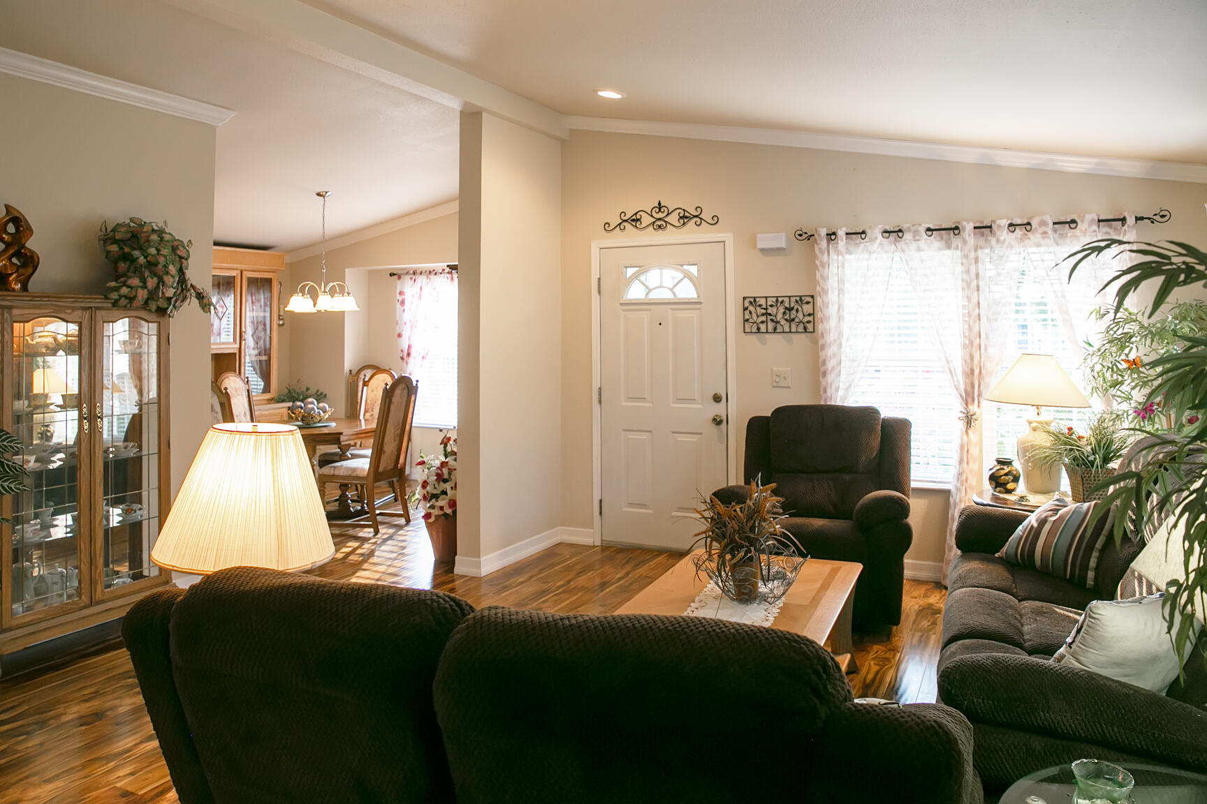 555 Freeman Road, Unit 249 Central Point, OR 97502 - Photo 6 of 46 Gallery Image 6