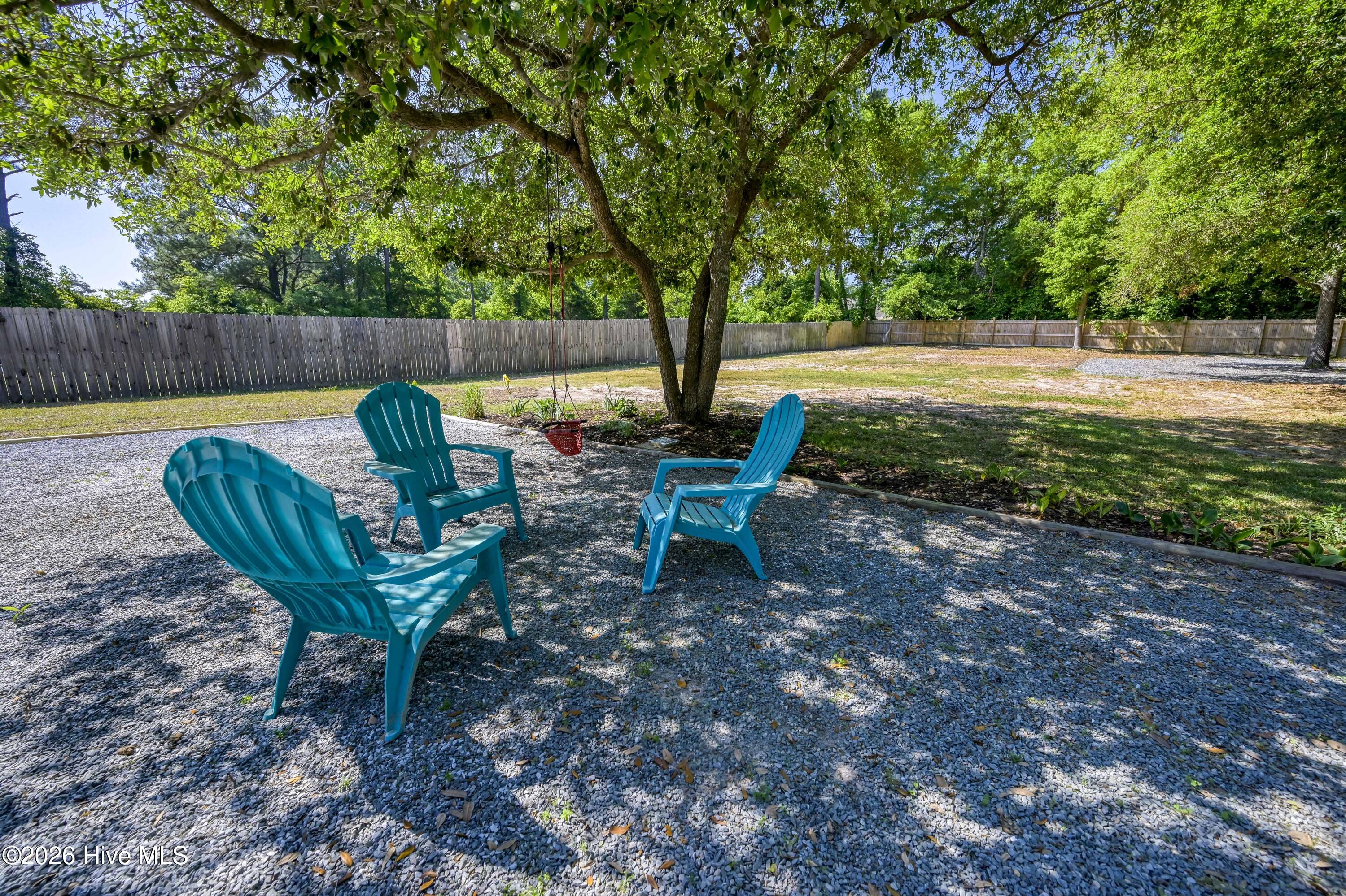 2520 Sloop Point Road Hampstead, NC 28443 - Photo 37 of 70 untitled--37