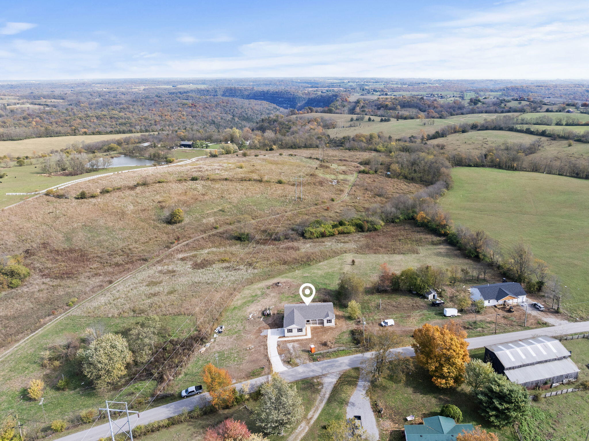 2-web-or-mls-DJI_20251103022539_0245_D