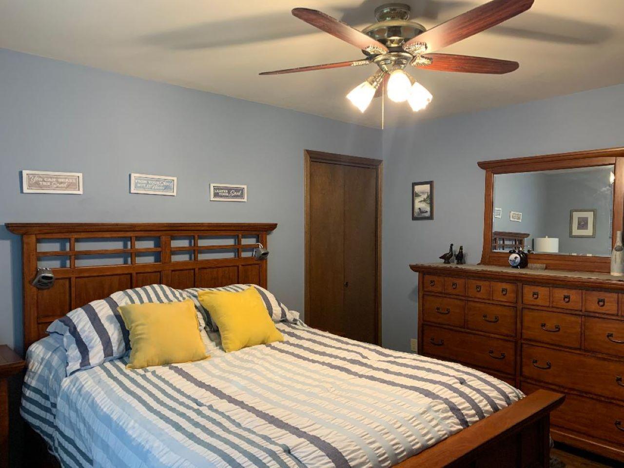 5444 North Okonski Road Mercer, WI 54547 - Photo 13 of 68 Gallery Image 13