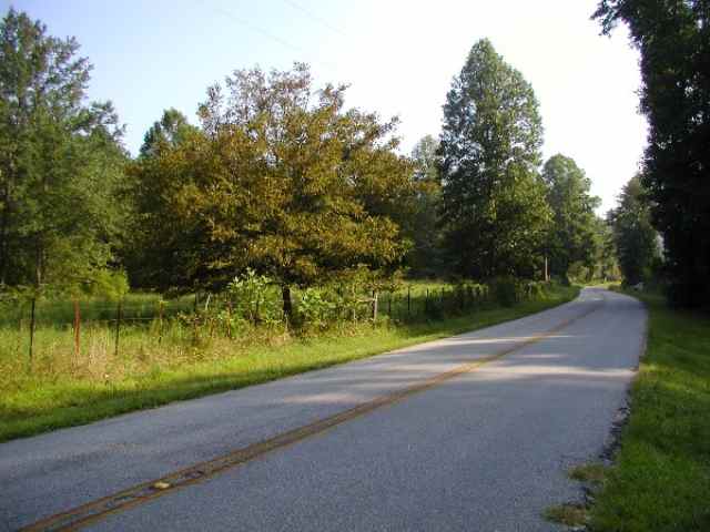 123 Eastatoe Creek Road Sunset, SC 29685 - Photo 8 of 8 Gallery Image 8
