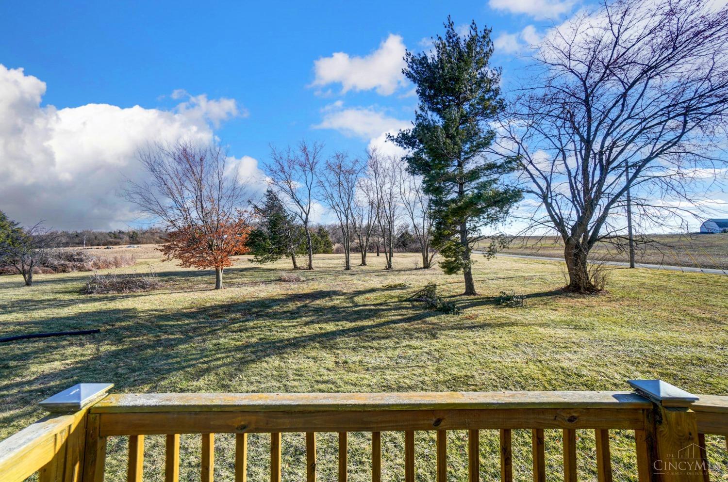 7081 Springfield Road Oxford, OH 45056 - Photo 21 of 23