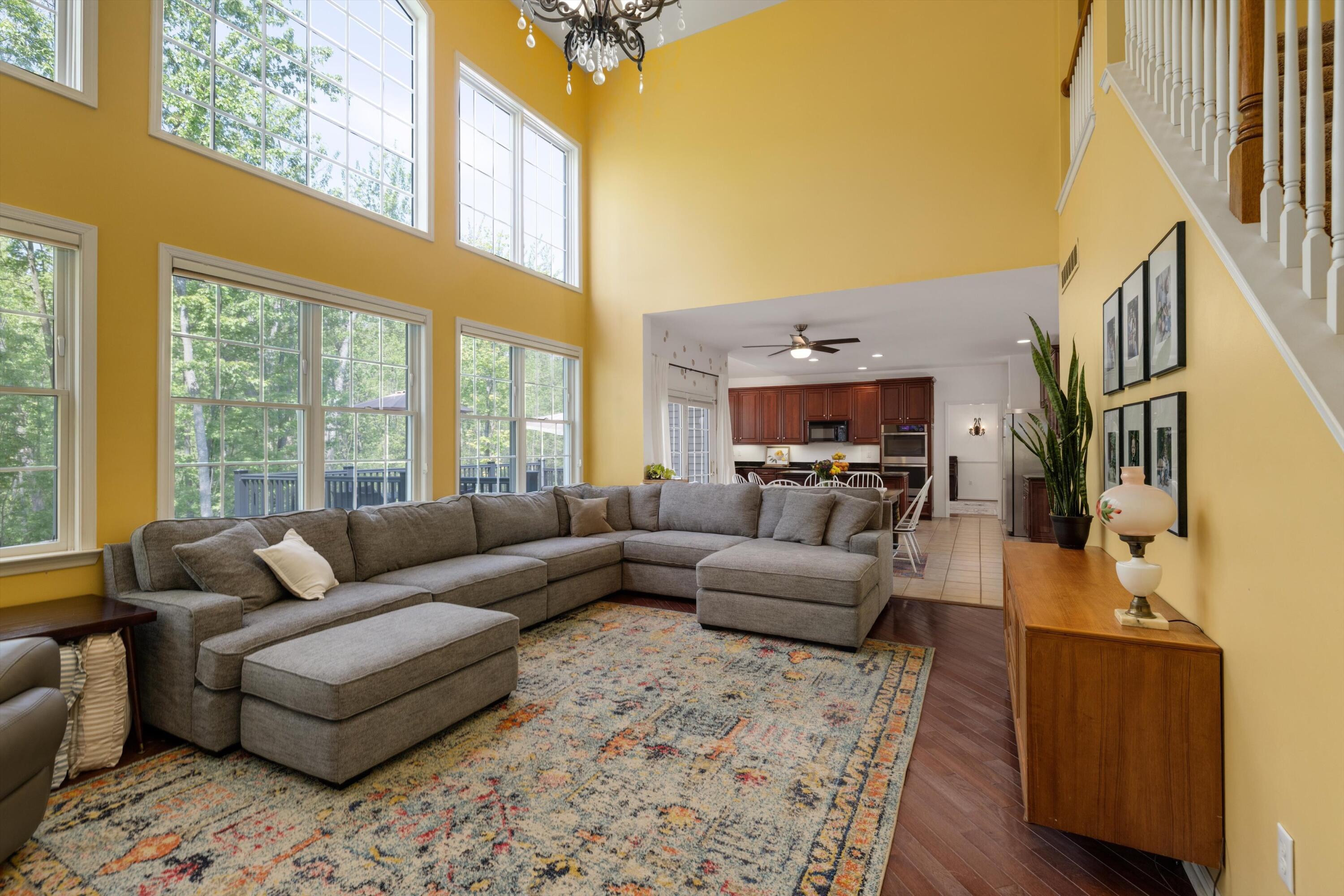 2897 Riverside Drive Lake Orion, MI 48359 - Photo 20 of 52 2897 Riverside Dr.