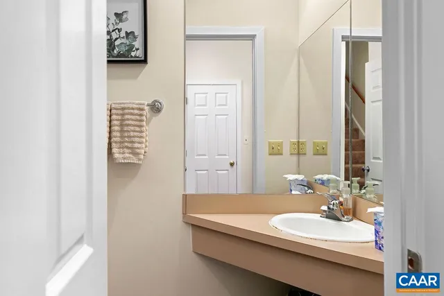 $269,000 | 18 Trillium Cl, Wintergreen, VA 22967