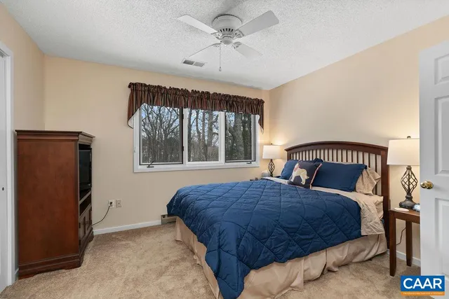 $269,000 | 18 Trillium Cl, Wintergreen, VA 22967