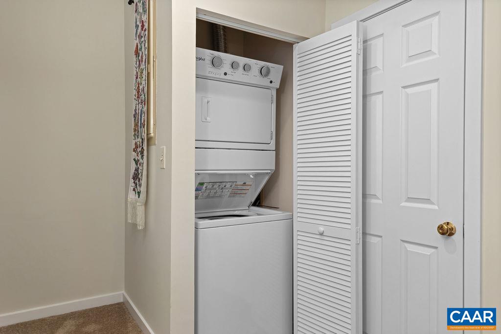 18 Trillium Cl Wintergreen, VA 22967 - Photo 13 of 35