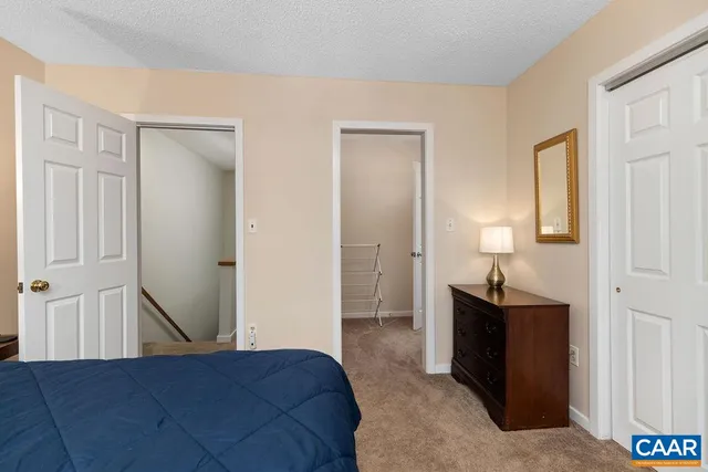 $269,000 | 18 Trillium Cl, Wintergreen, VA 22967